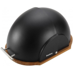 klausberg sferinis duonos kepalas kb-7286