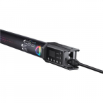 Godox TL60 Tube Light Dual (2X) KIT