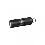 Prožektorius Olight I1R 2 PRO (Black) su pakrovimo laidu