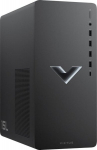 Kompiuteris HP Victus TG02-0024nw (6J8G6EA)