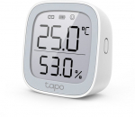 TP-Link temperatūros ir drėgmės monitorius