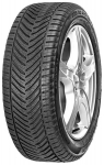 Kormoran All Season SUV 235/55R19 XL 105W