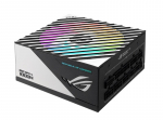 Asus ROG Loki SFX-L Platinum 1000W SFX-L 80 Plus Platinum