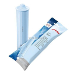 Vandens filtras Jura Claris Blue, 1 vnt