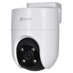 Namų apsaugos kamera Ezviz H8C 4 MP 2K