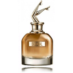 Kvapusis vanduo Jean Paul Gaultier Scandal Gold EDP moterims, 80 ml
