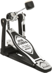 Bosinių būgnų pedalas Tama Iron Cobra HP600D