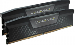 Operatyvioji atmintis (RAM) Corsair Vengeance