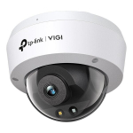 TP-LINK Stebėjimo kamera