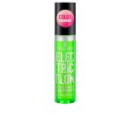 Lūpų aliejus Essence Electric Glow, 4,4 ml