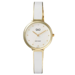 Laikrodis moterims Q&Q F669J001Y
