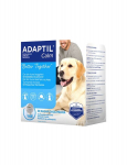 Garintuvas streso mažinimui &scaron;unims Adaptil, 48 ml