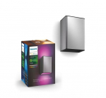 Sieninis lauko &scaron;viestuvas Philips Resonate HUE