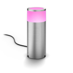 Lauko &scaron;viestuvas Philips Hue Calla Outdoor