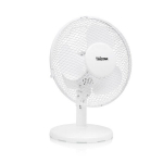 Ventiliatorius Tristar VE-5721, 30W