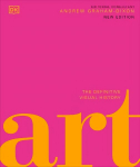 Art: The Definitive Visual Guide
