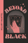 Beyond Black Collins Modern Classics edition