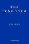 Long Form