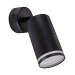 Str&uuml;hm lubinis &scaron;viestuvas Zula