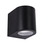 Struhm lubinis &scaron;viestuvas Gamp