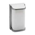 Struhm sieninis &scaron;viestuvas Norton