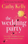 Wedding Party: The Number One Irish Bestseller!