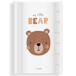 Kieta vystymo lenta Albero Mio Leo 422