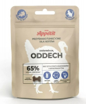 Comfy Appetit skanėstai katėms, 70 g