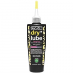 Grandinės tepalas Muc-Off Dry Lube, 120ml