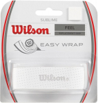 Apvija Wilson Sublime Grip, balta