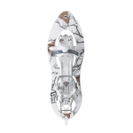 Sniego batai TSL Camo 227