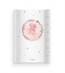 Kieta vystymo lenta Albero Mio PT70 Fairy 418