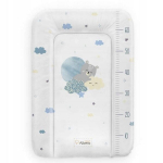 Vystymo čiužinys Albero Mio Taddy Bear 419