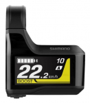 Dviračio kompiuteris Shimano Steps SC-EM800