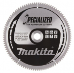 Diskinis pjūklas Makita