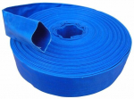 Vandens žarna Marpol Pvc, 50m