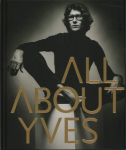 All About Yves