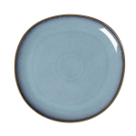 Like by Villeroy & Boch Lave serviravimo lėk&scaron;tė, 32 cm