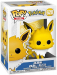 Funko Pop! Pokemon