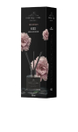 Namų kvapas Marcela Victoria Reed Diffuser Kiss, 100 ml