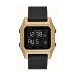Nixon WATCHES Mod. A1309-010