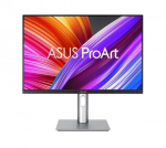 Asus ProArt PA248CRV 24.1" WUXGA IPS 75Hz 350cd/m2 HDR10 5ms
