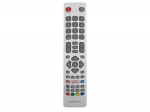 I&scaron;maniojo (Smart TV) ir televizoriaus priedas Lamex LXP0120N