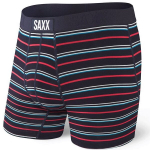 Trumpikės vyrams Saxx 64443-601, S