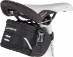 Dviračio krep&scaron;ys, Vaude Tool Stick M, juodas