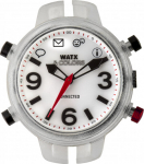 Watx&Colors WATCHES Mod. RWA6001