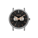 Watx&Colors WATCHES Mod. WXCA2736