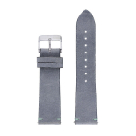 Watx&Colors WATCHES Mod. WXCO1734
