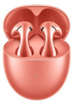 Huawei FreeBuds 5 Coral Orange 55036455