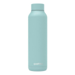 Nerūdijančio plieno gertuvė Quokka, 630 ml